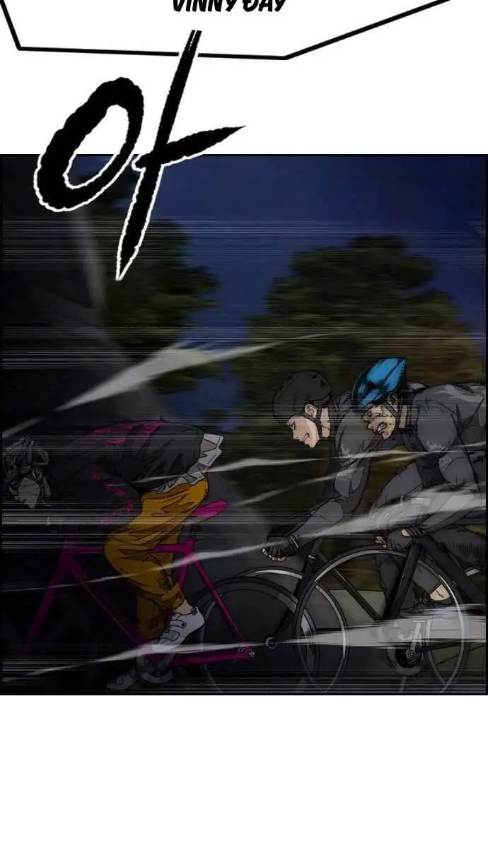 Chapter 521 - Image 53