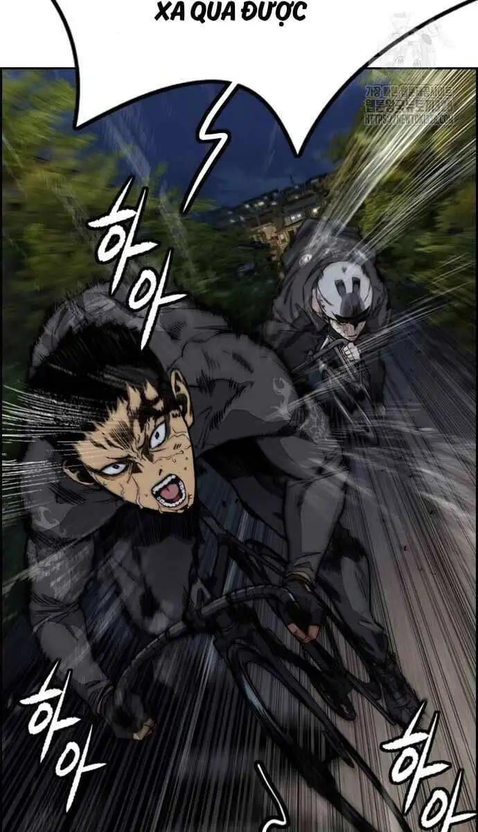 Chapter 521 - Image 58