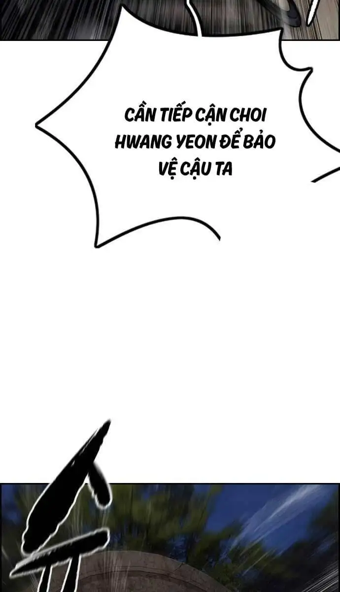 Chapter 521 - Image 59