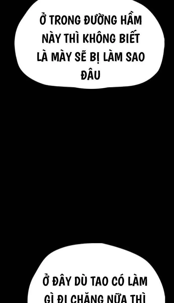 Chapter 521 - Image 65