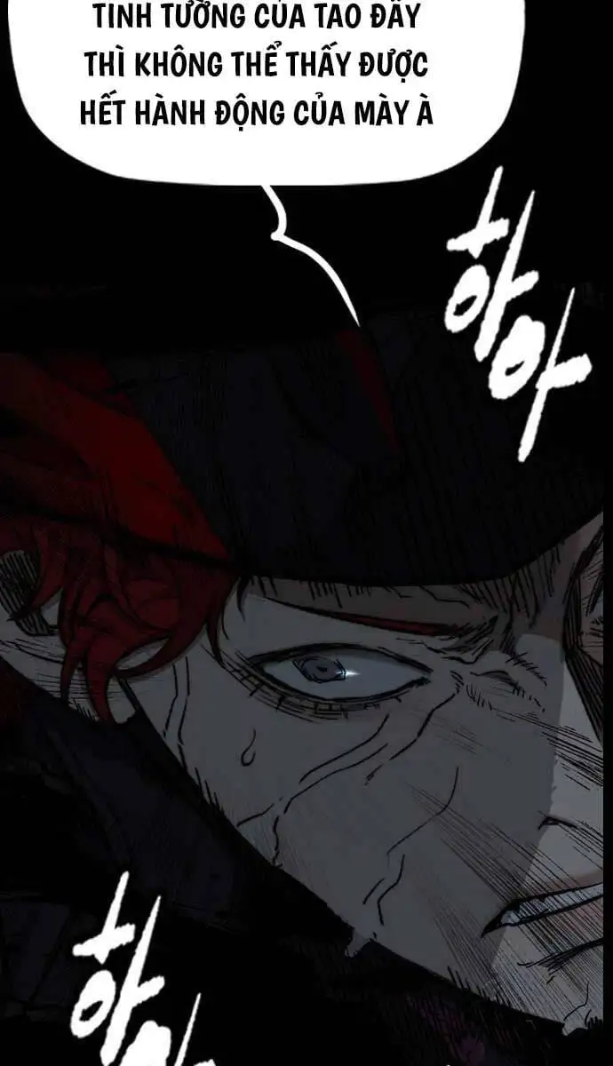 Chapter 521 - Image 69