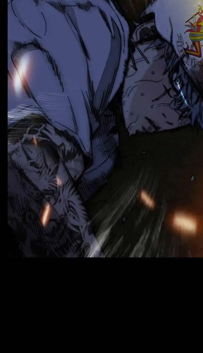 Chapter 521 - Image 73