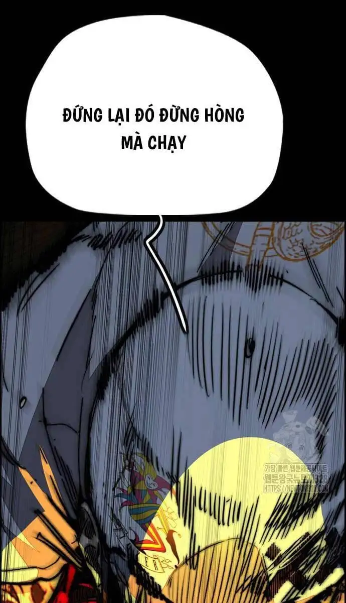 Chapter 521 - Image 76