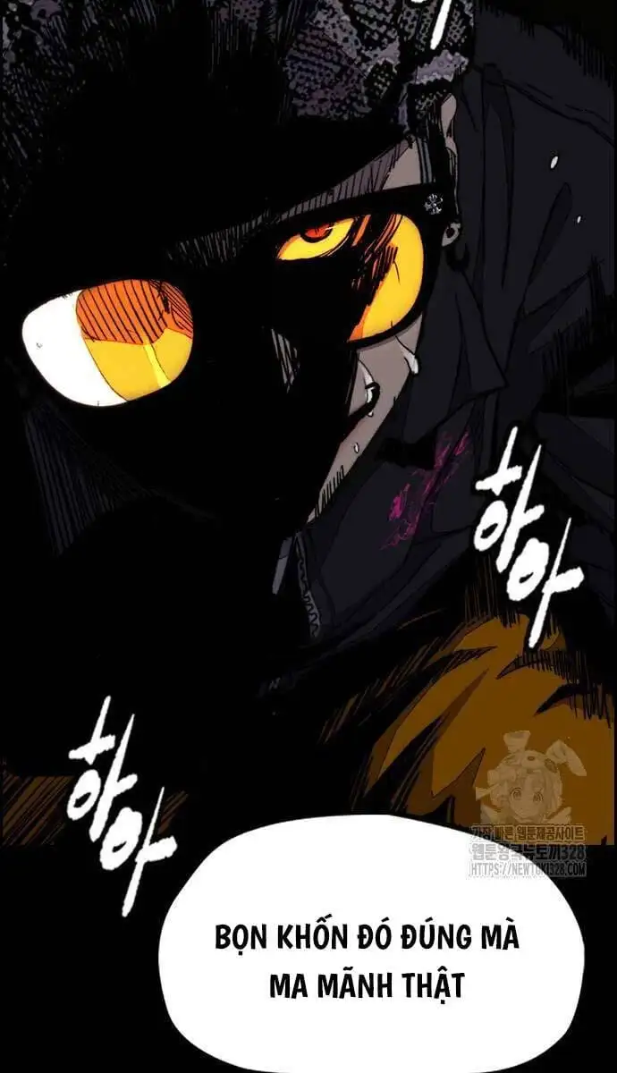 Chapter 521 - Image 88