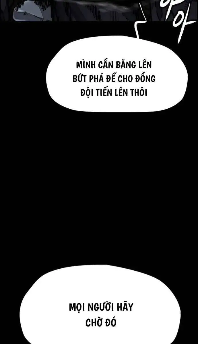 Chapter 522 - Image 31