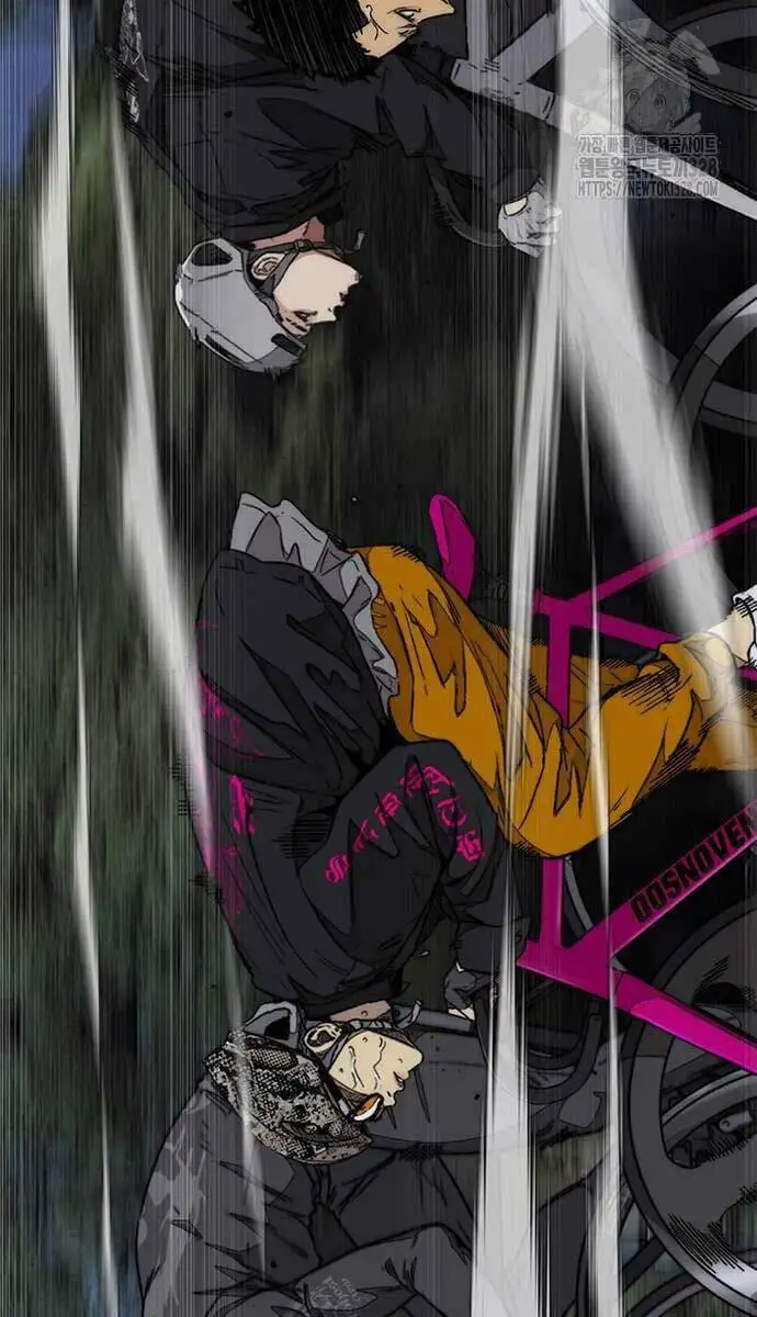 Chapter 522 - Image 64