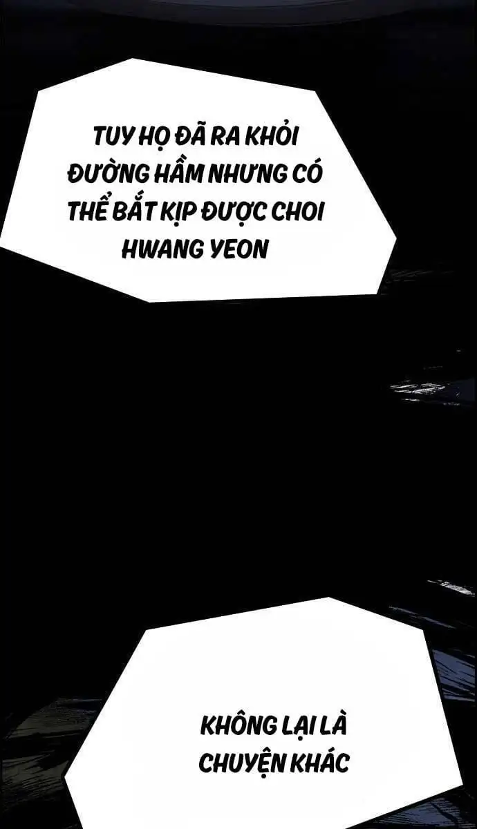 Chapter 522 - Image 75