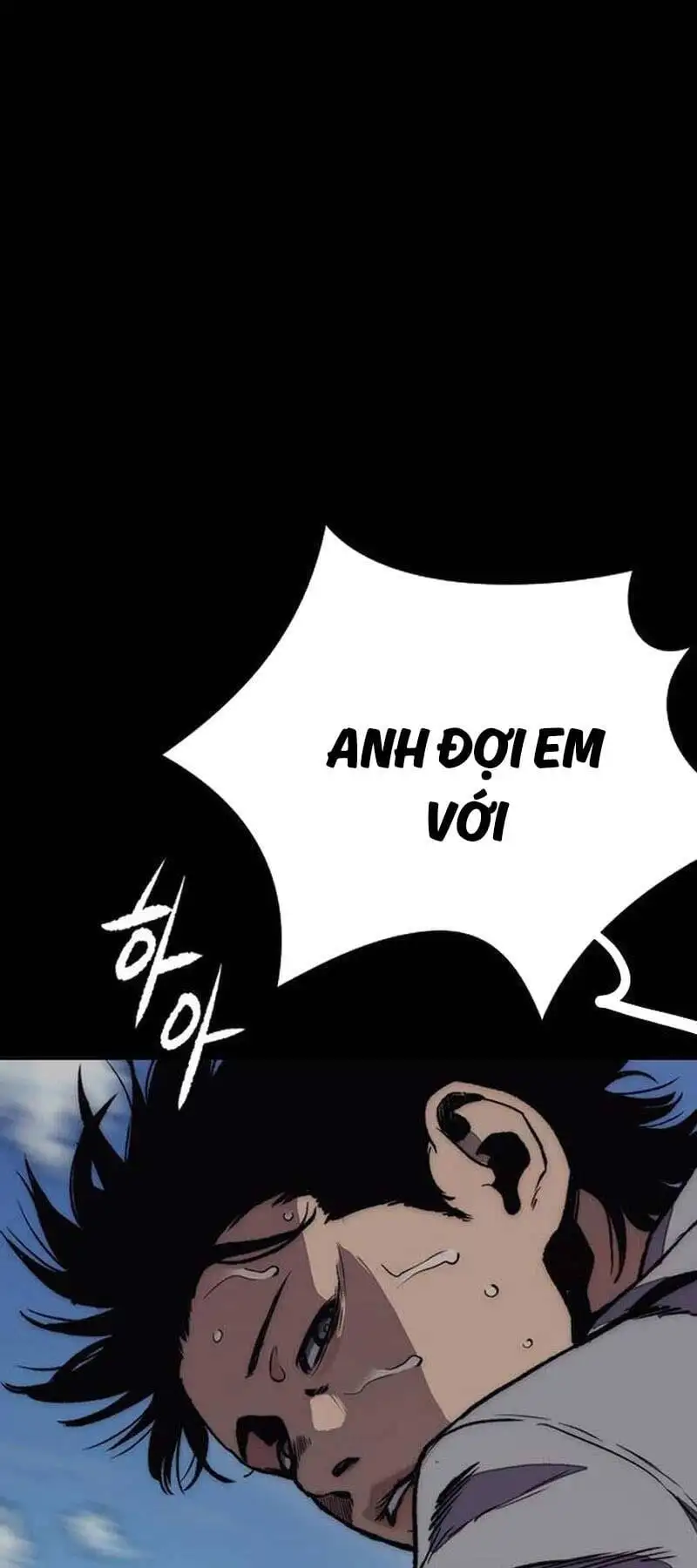 Chapter 527 - Image 3