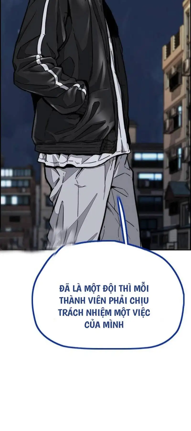Chapter 528 - Image 3