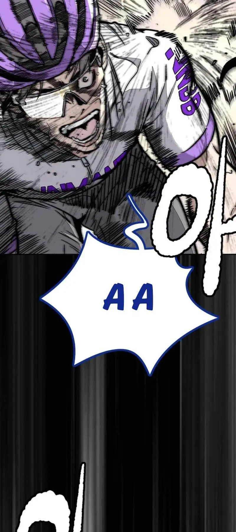 Chapter 528 - Image 90