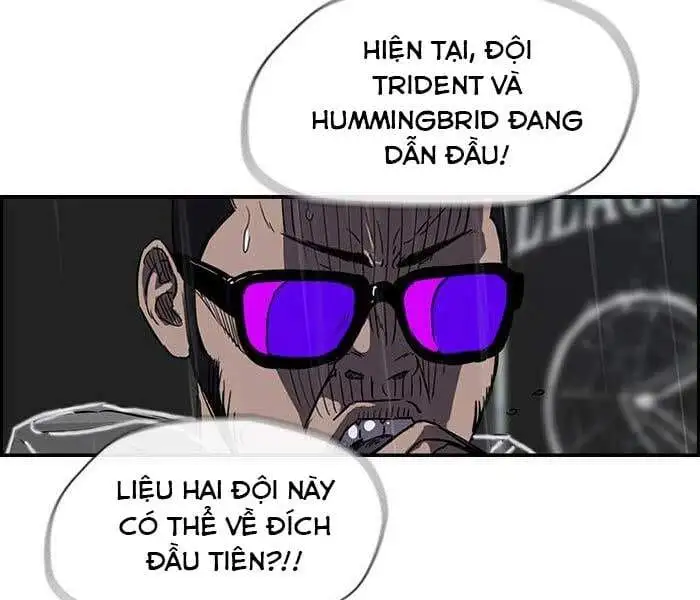 Chapter 53 - Image 7