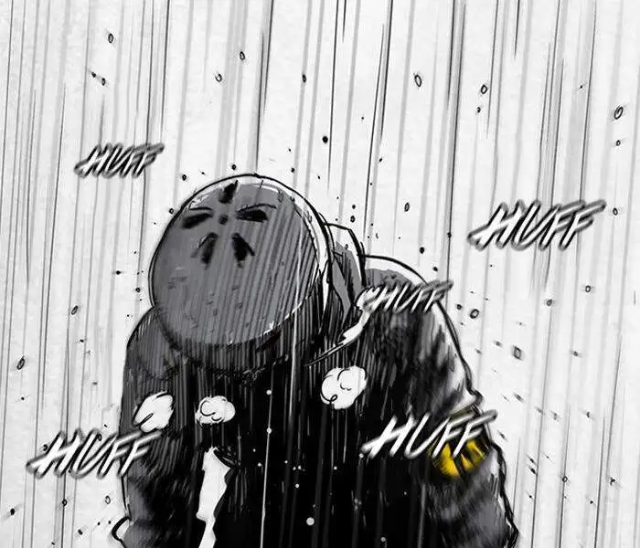 Chapter 53 - Image 99