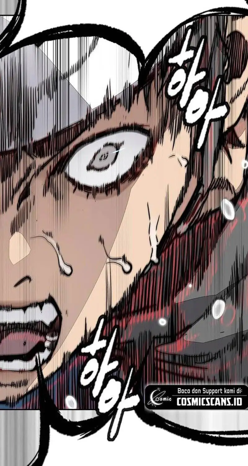 Chapter 533 - Image 81