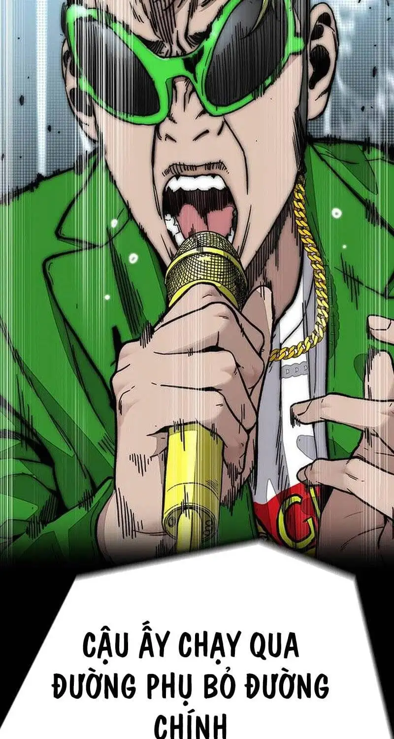 Chapter 534 - Image 3