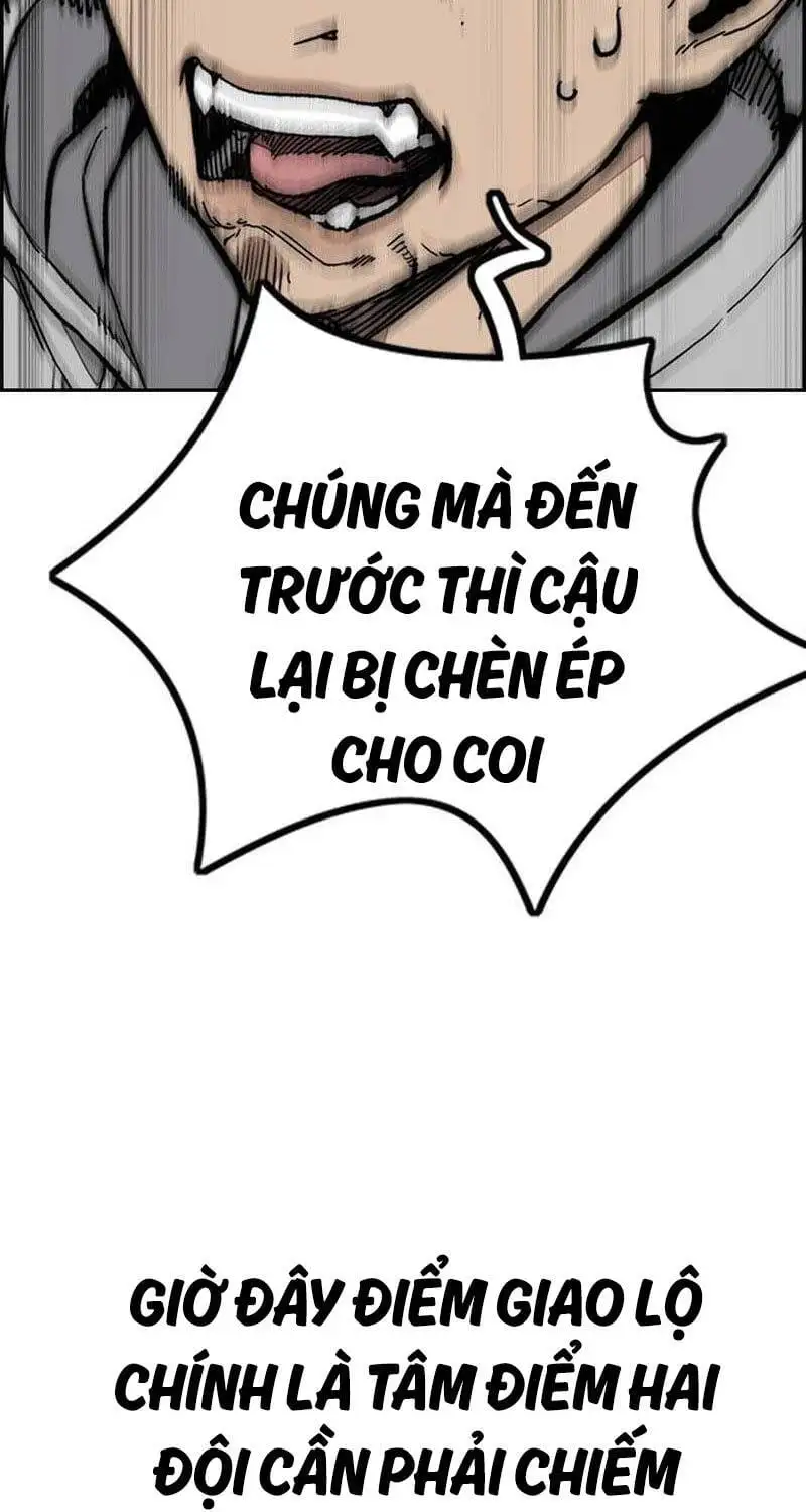 Chapter 534 - Image 90