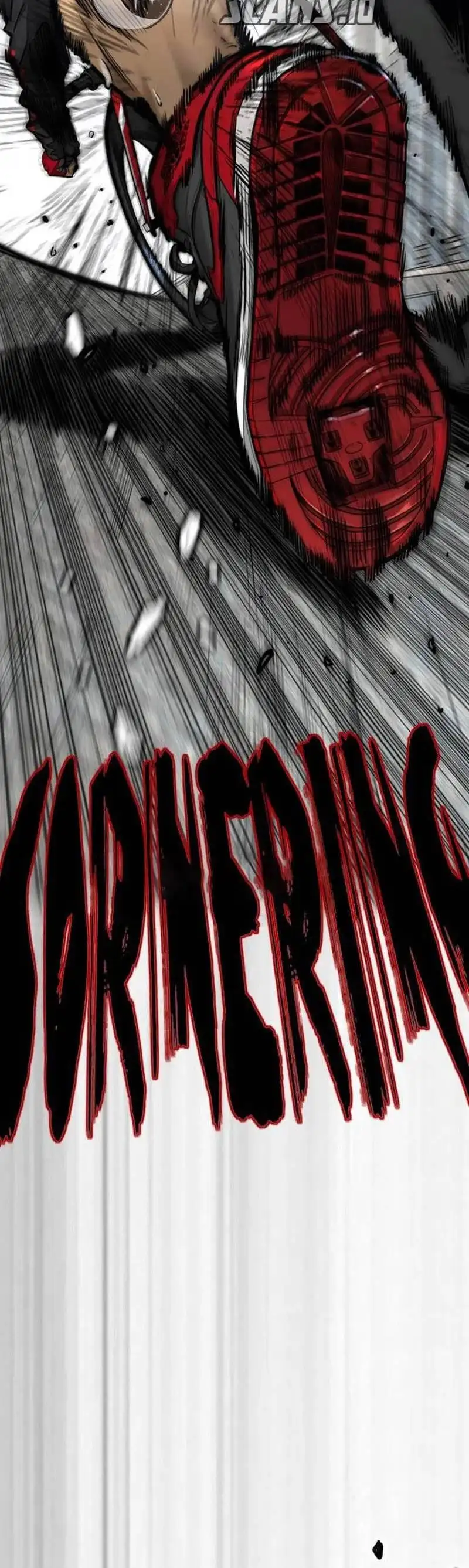 Chapter 536 - Image 5