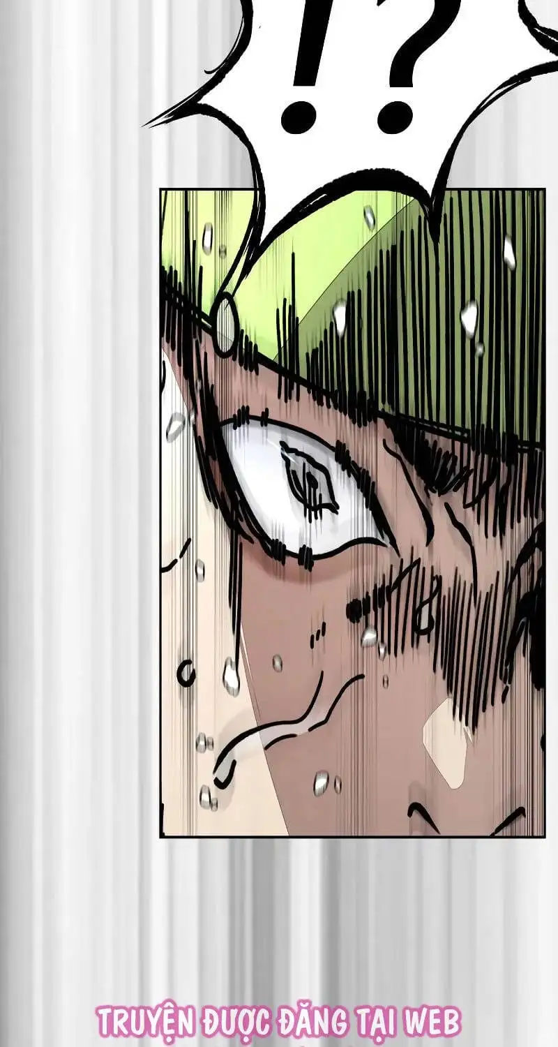 Chapter 537 - Image 3