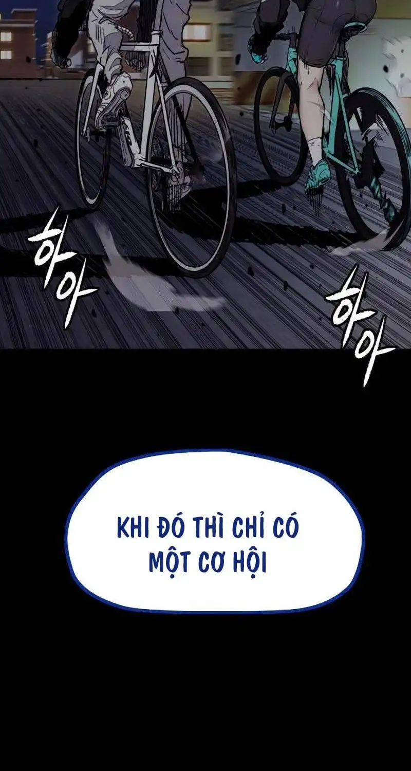 Chapter 539 - Image 2