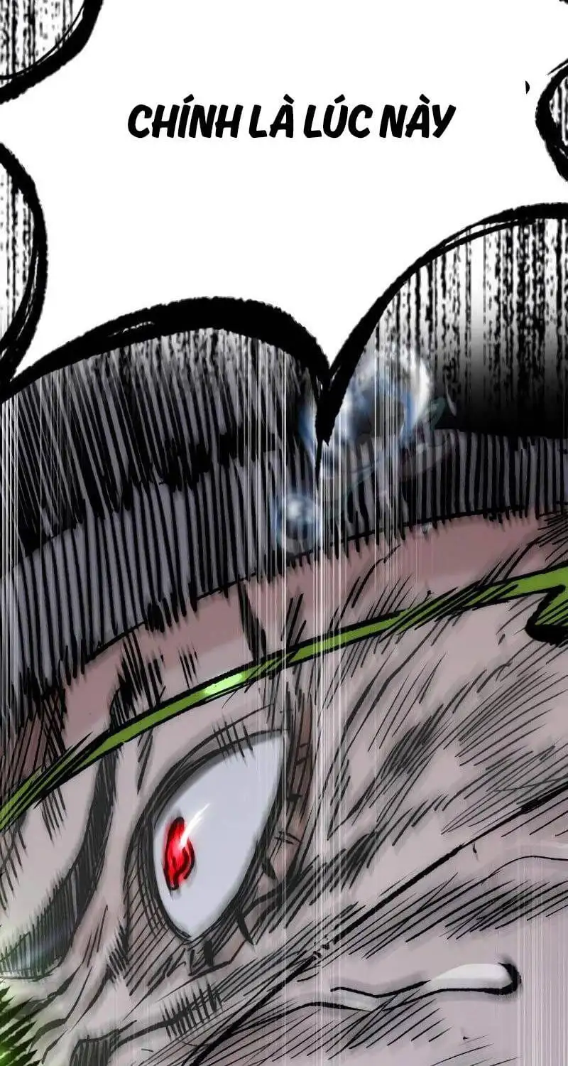 Chapter 539 - Image 12