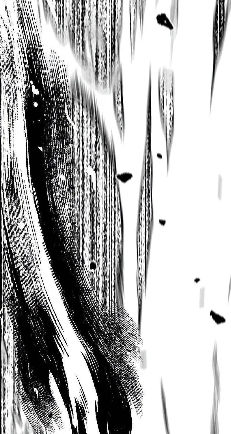Chapter 539 - Image 117