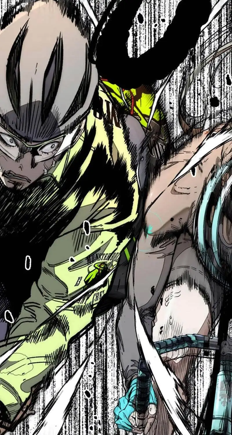 Chapter 539 - Image 15