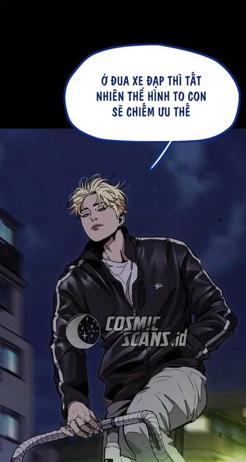 Chapter 539 - Image 3