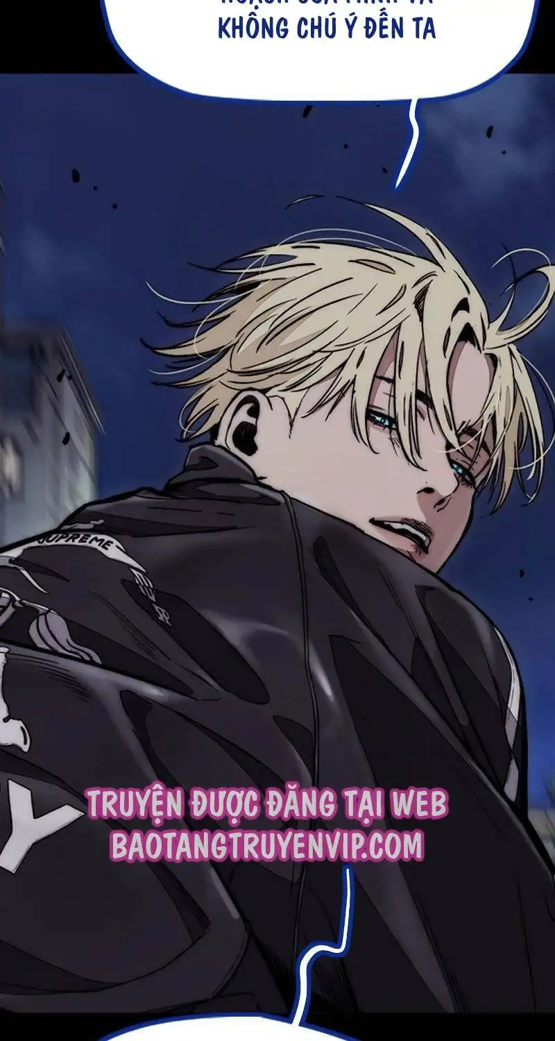 Chapter 539 - Image 5