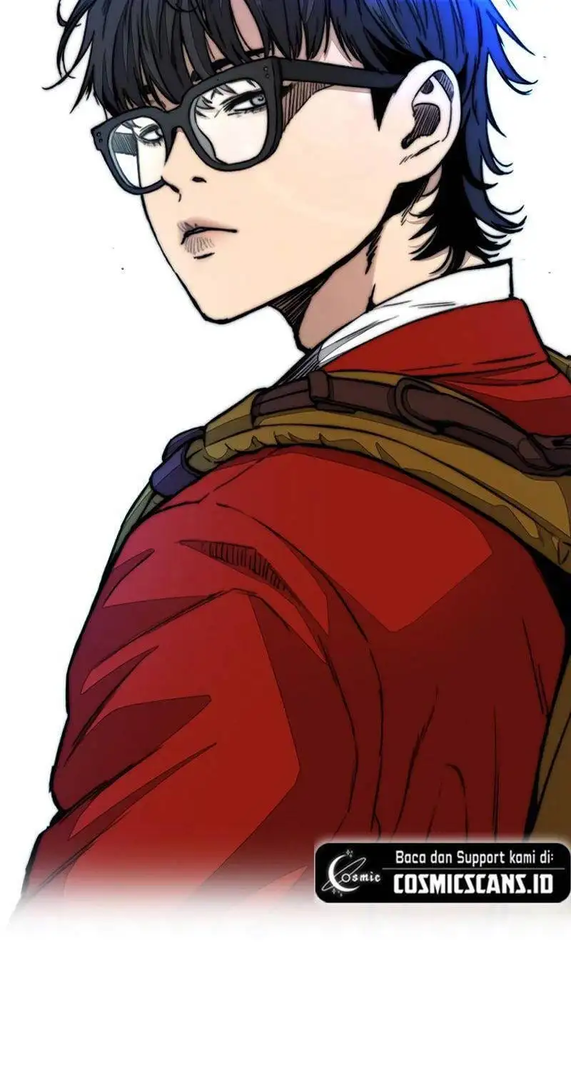 Chapter 539 - Image 46