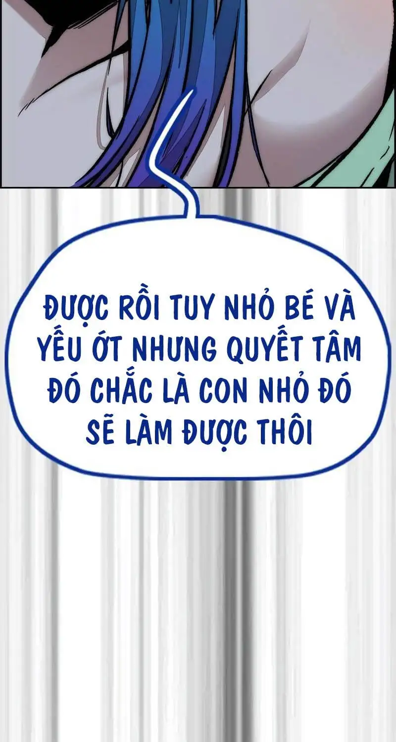 Chapter 539 - Image 54