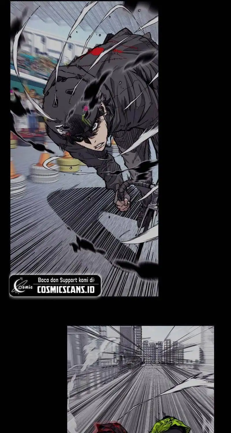 Chapter 539 - Image 61