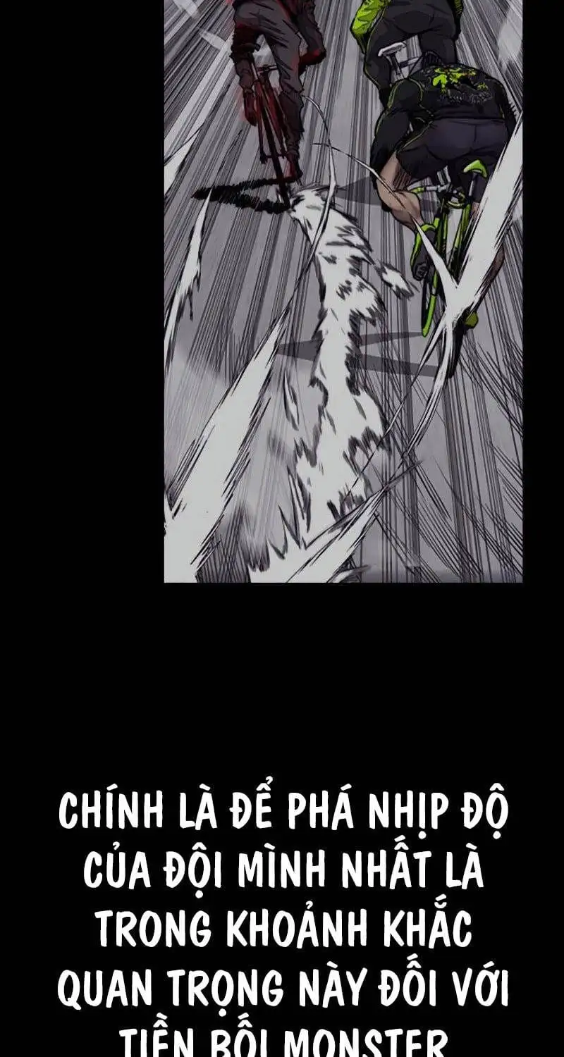Chapter 539 - Image 62