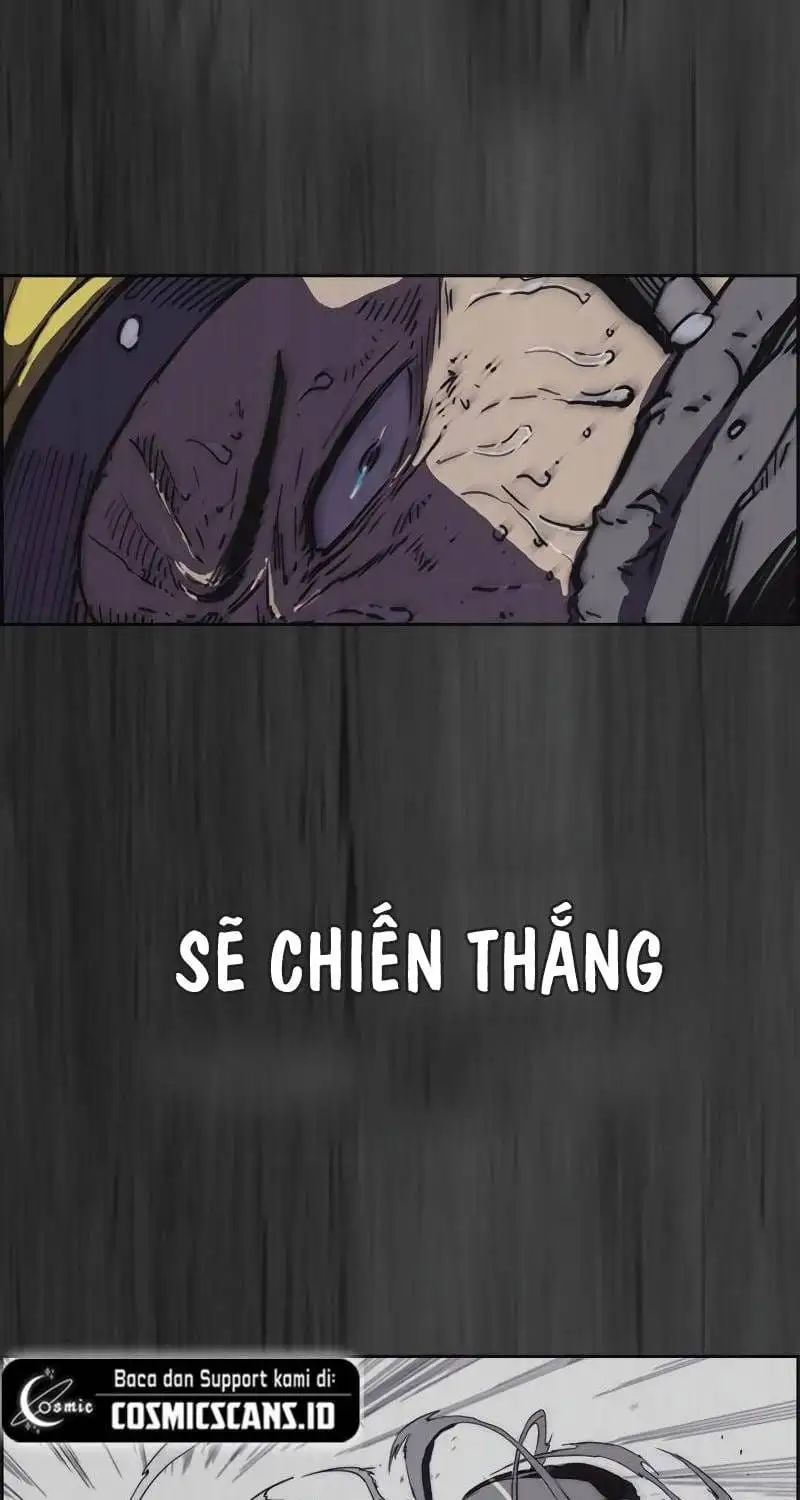 Chapter 539 - Image 93