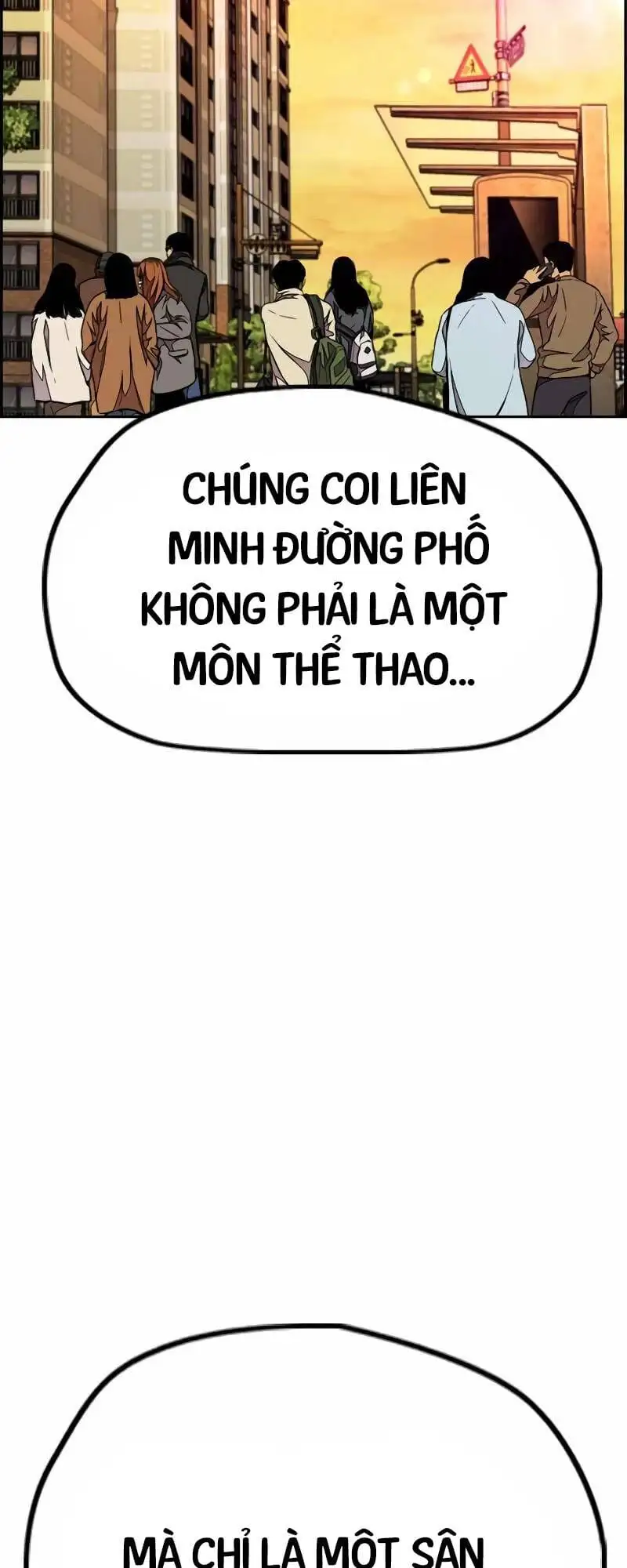 Chapter 545 - Image 3
