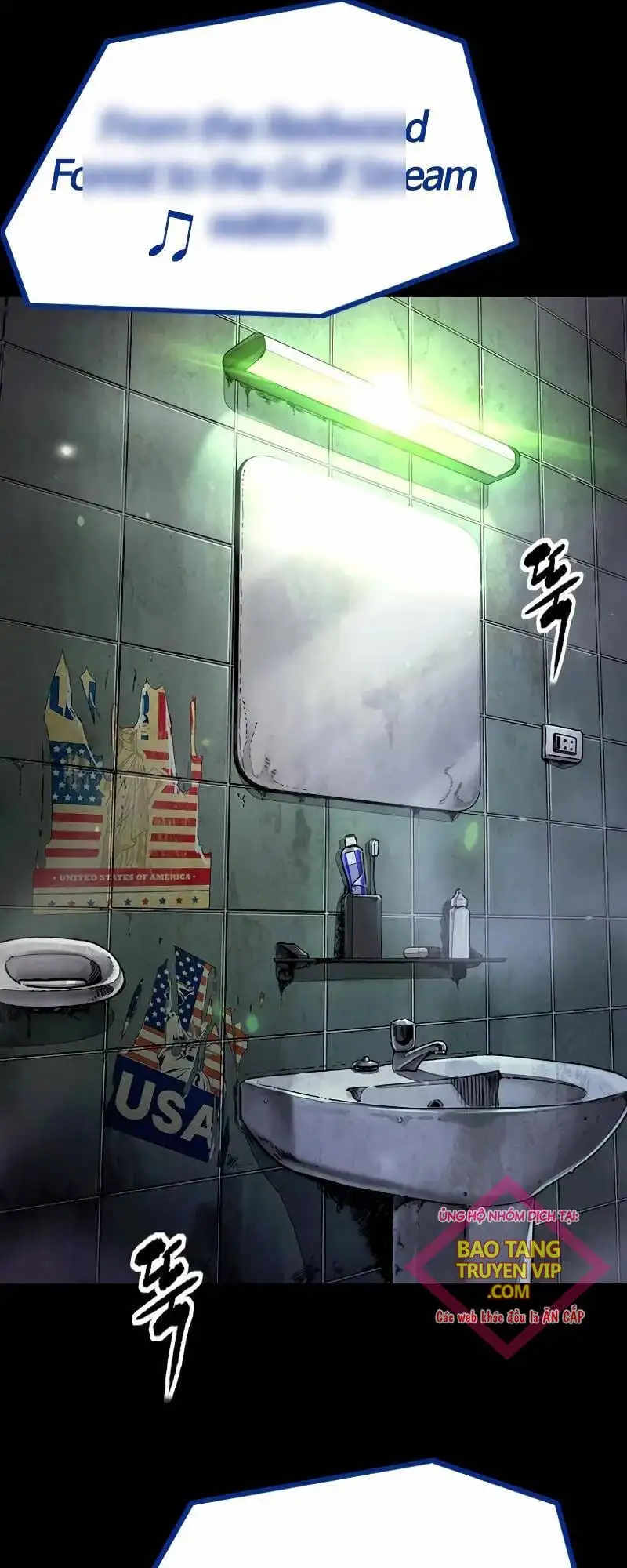 Chapter 545 - Image 88