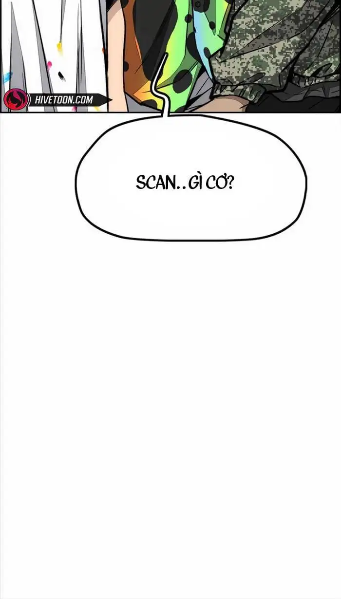 Chapter 548 - Image 45