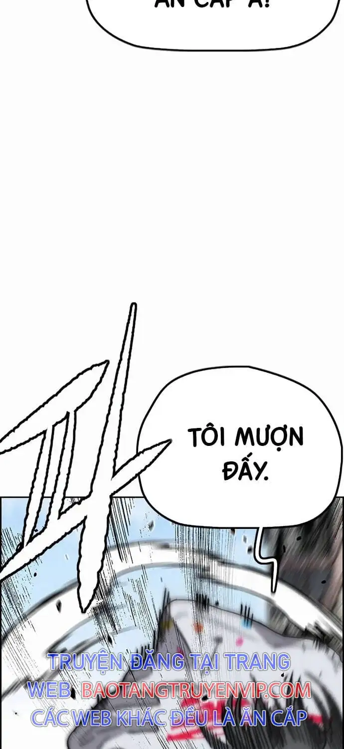 Chapter 549 - Image 46