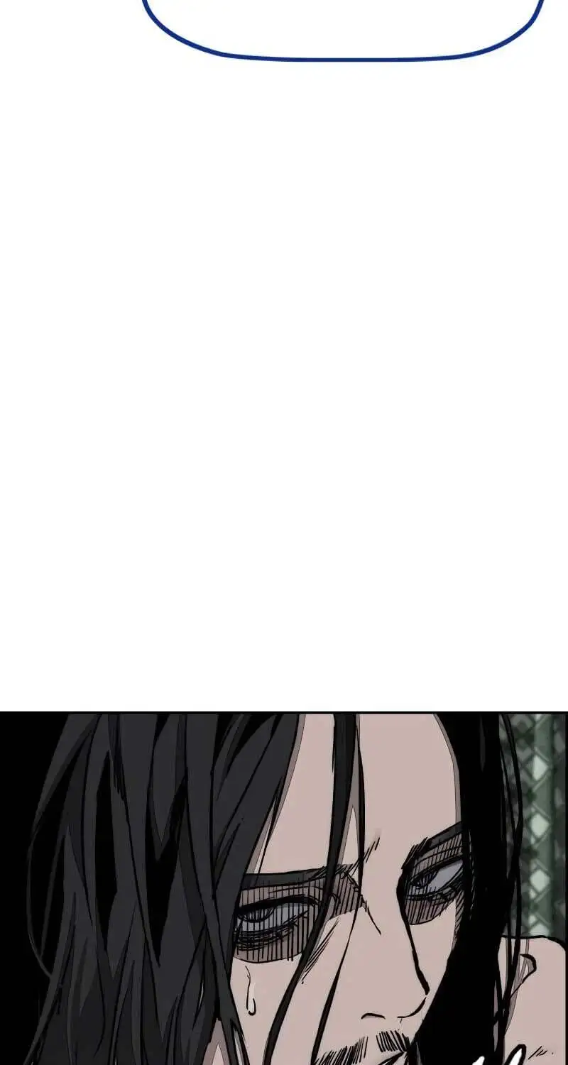 Chapter 552 - Image 33