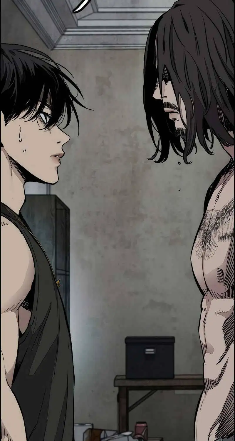Chapter 552 - Image 44