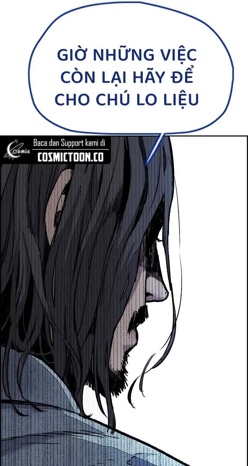 Chapter 552 - Image 68