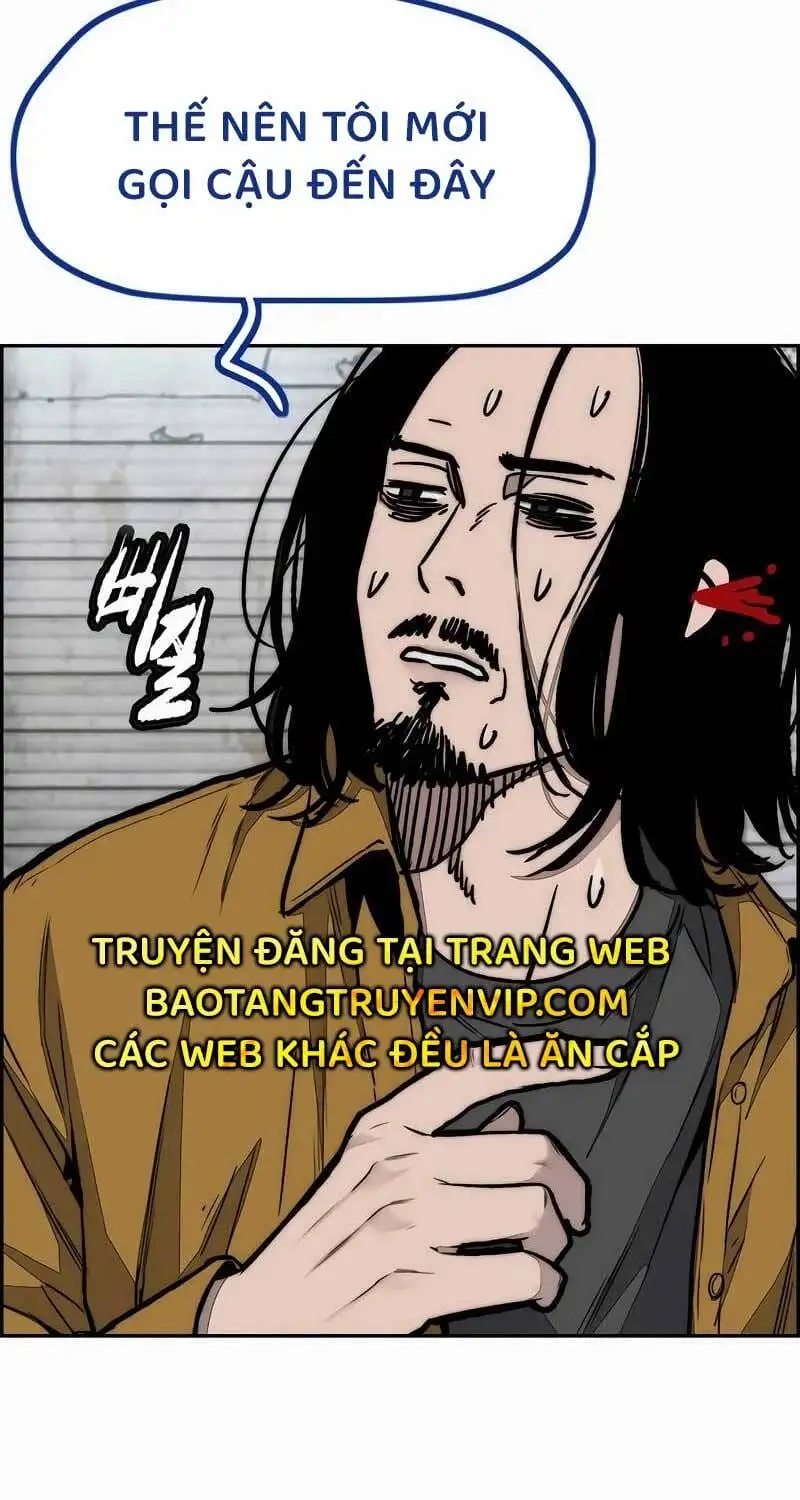 Chapter 554 - Image 113