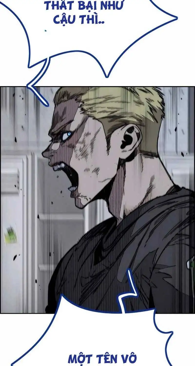 Chapter 554 - Image 21