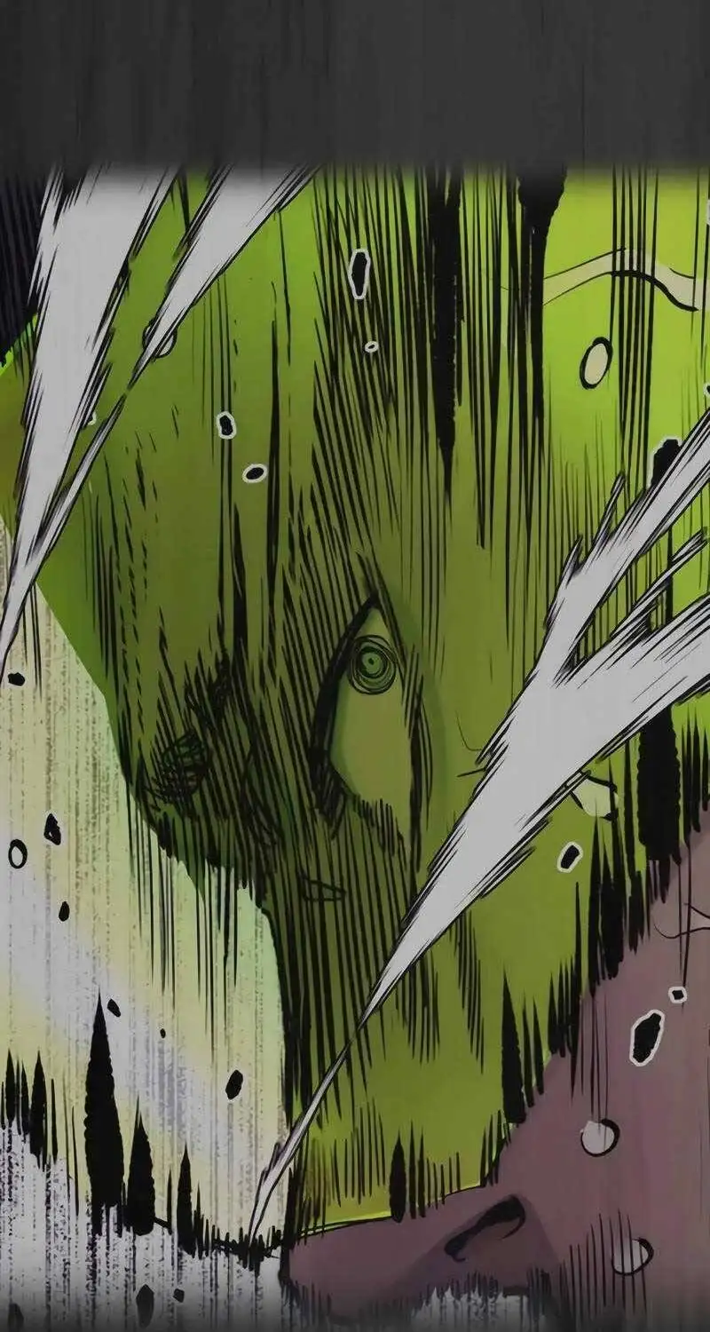 Chapter 554 - Image 33