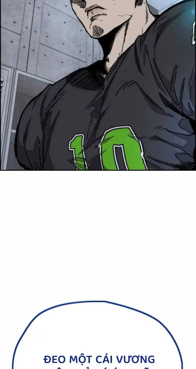 Chapter 554 - Image 42