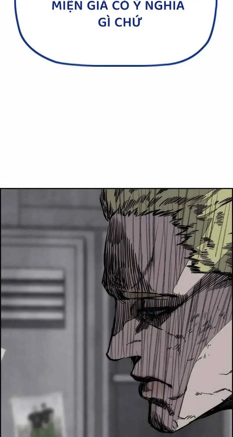 Chapter 554 - Image 43