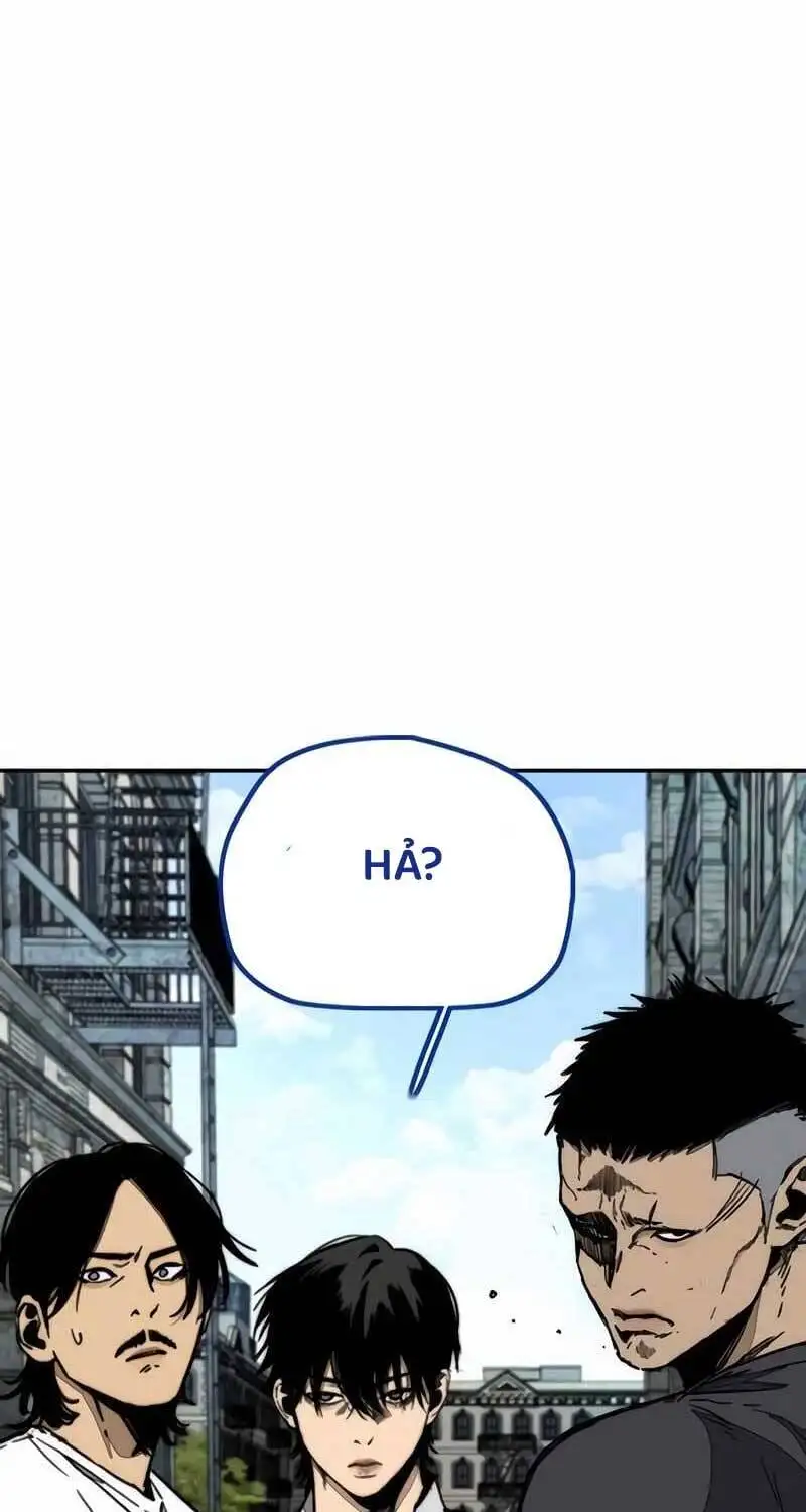 Chapter 554 - Image 87