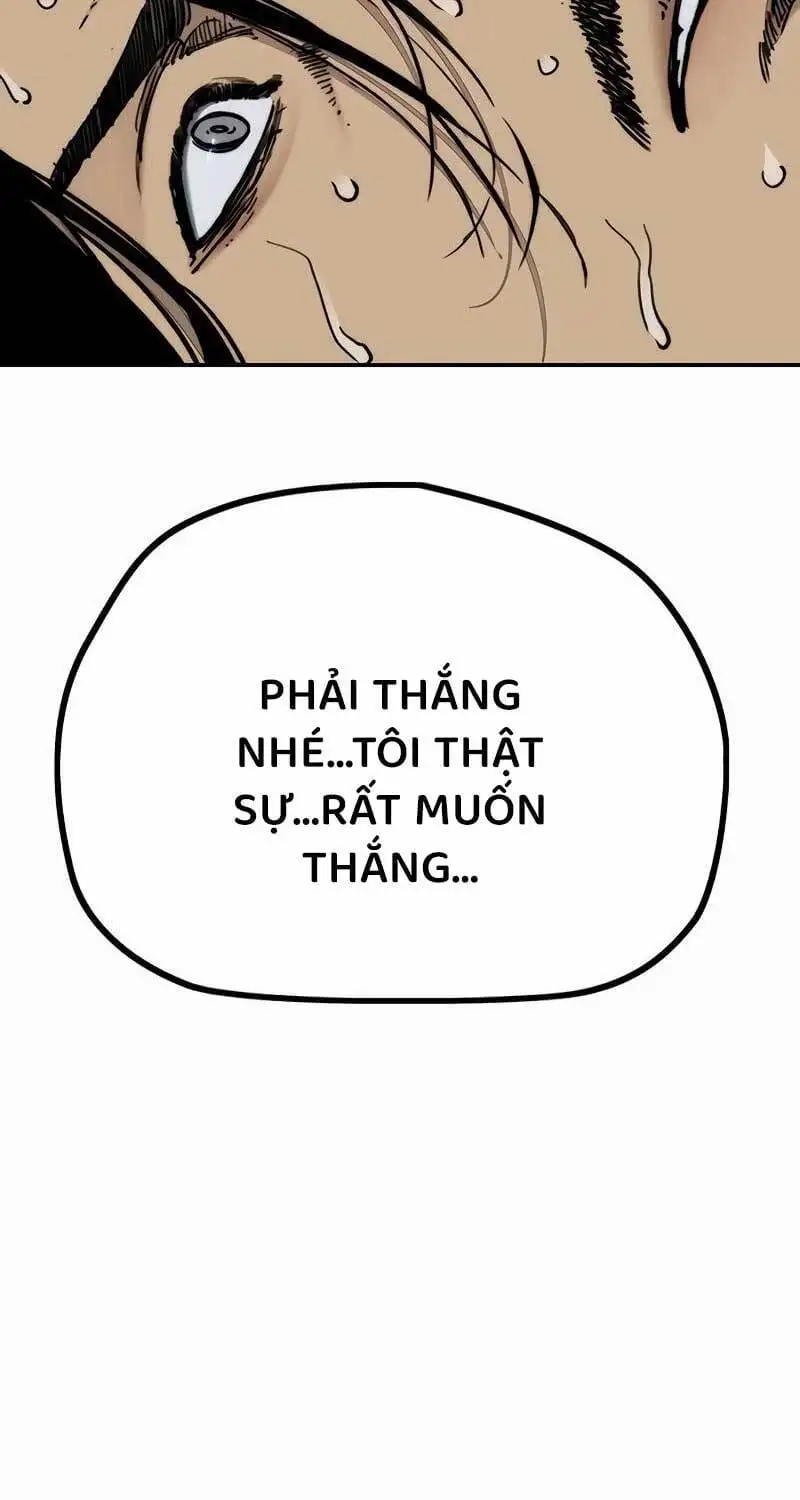 Chapter 556 - Image 2
