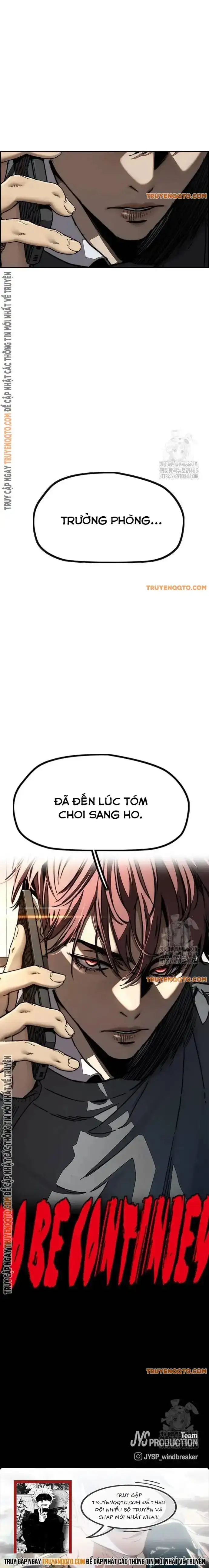 Chapter 556 - Image 68