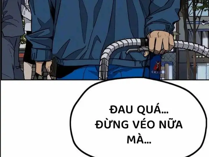Chapter 558 - Image 88
