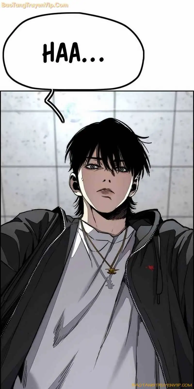 Chapter 559 - Image 4