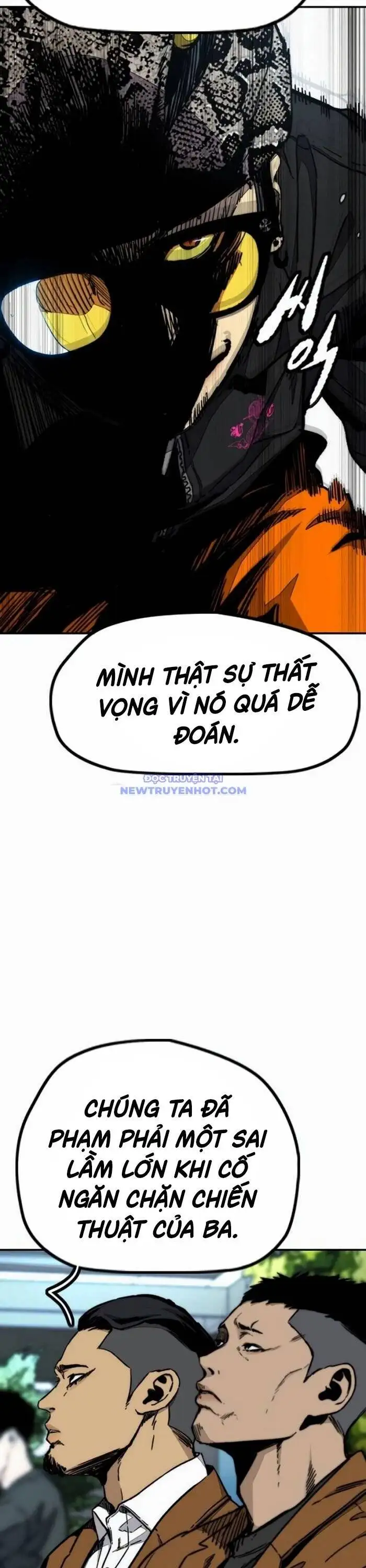 Chapter 560 - Image 46